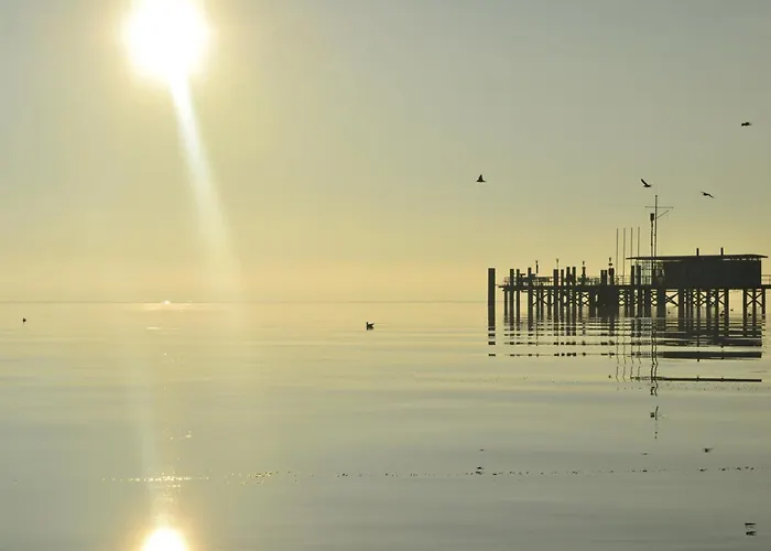 Winzerhof Saupp Bed & Breakfast Hagnau